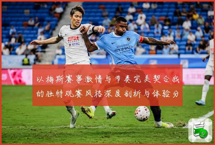 以梅斯赛事激情与节奏完美契合我的独特观赛风格深度剖析与体验分专题观察
